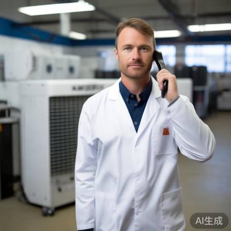 米特拉热水器维修热线