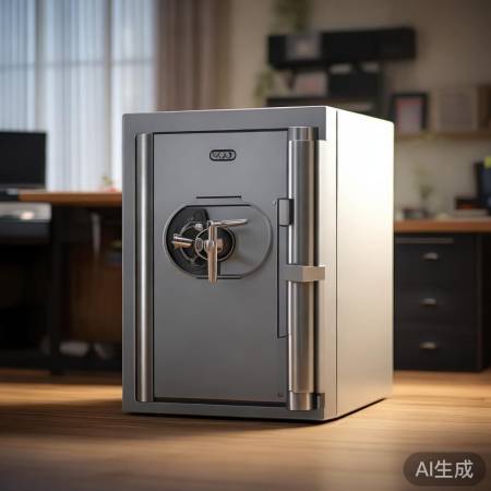 选购保险柜小技巧