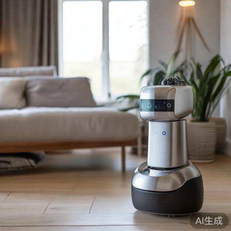 物美价廉,自然风品牌