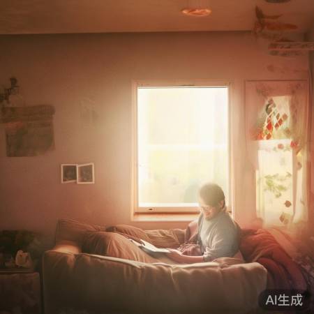 分享结束,关注美好,再见!