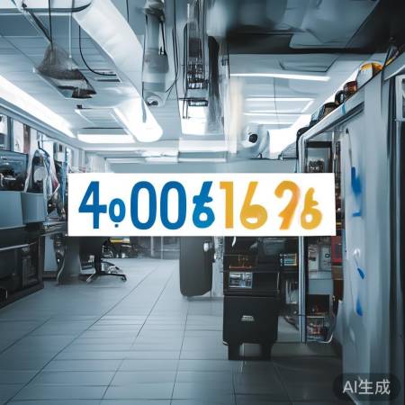 博世空调400全国售后热线