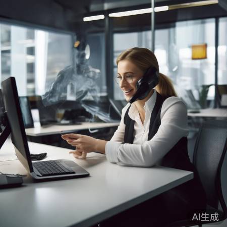 指纹锁客服电话：4001663