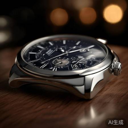 挑选品牌第一步