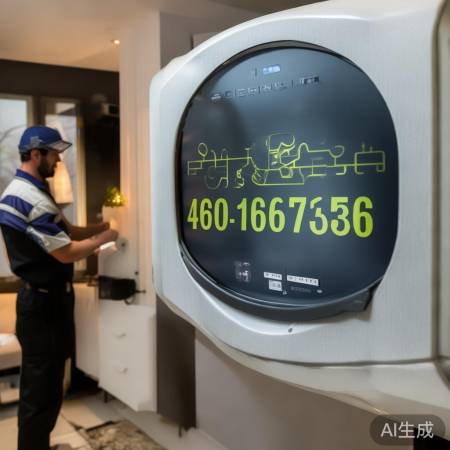 林内热水器快速服务电话