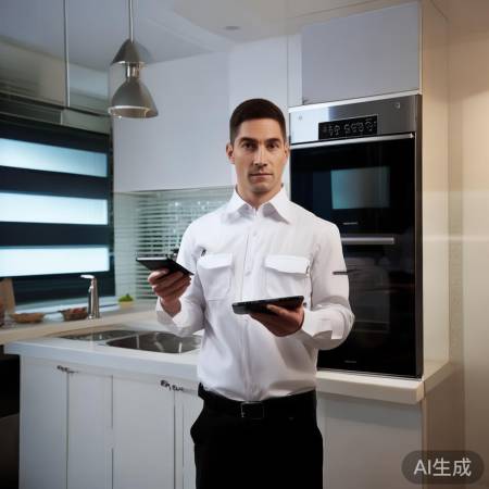 美盼灶售后热线:4001663