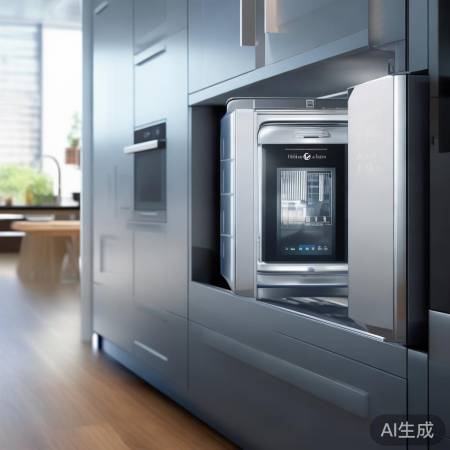 唯宝消毒柜热线40016637