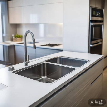 一机在手,厨房无忧