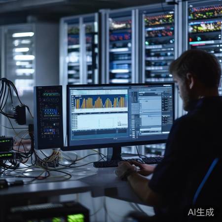 确保网络带宽充足