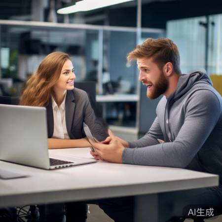 网络故障,联系客服