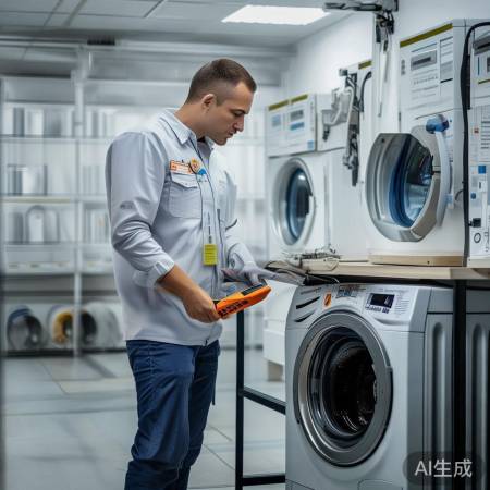 专业认证，品质保障