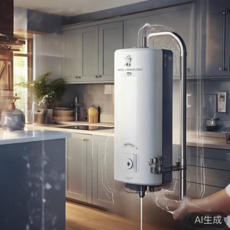 燃气热水器出水小,原因多