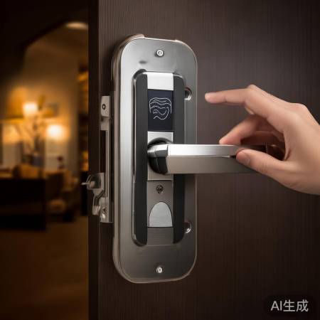 富新指纹锁售后热线400166