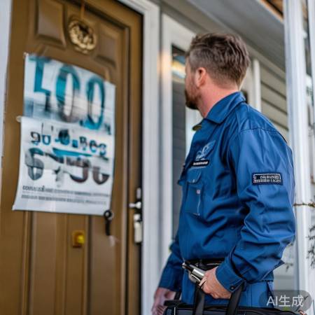 能率热水器维修电话：40016