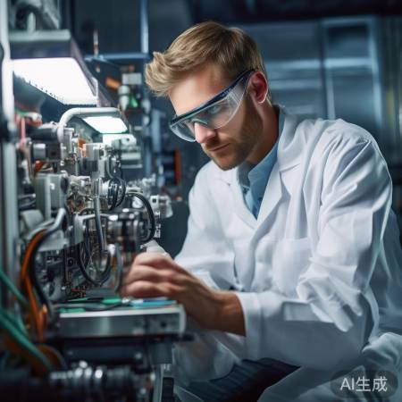 找专业维修,安全至上