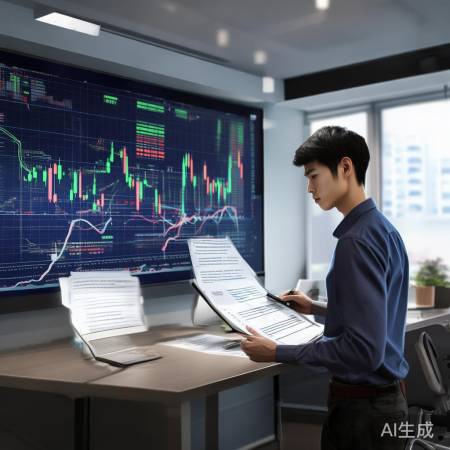 空调出租价波动大,清单一目了然