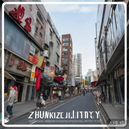 株洲石峰区建设中路XX号