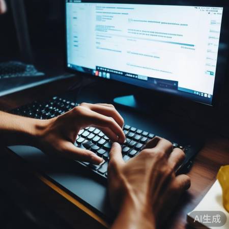 雅洁智能指纹锁维修预约助手分解#日本指纹锁换密码操作指南