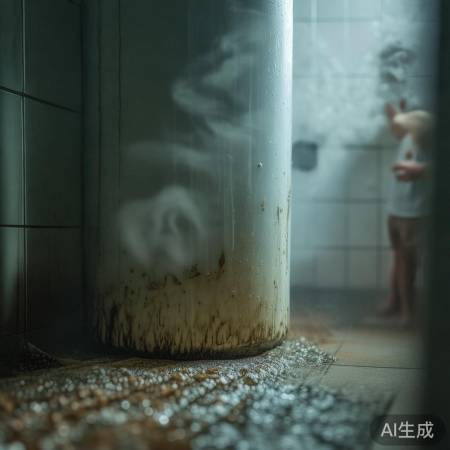 西门子热水器热线统一咨询解读_热水器水垢对健康的影响揭秘