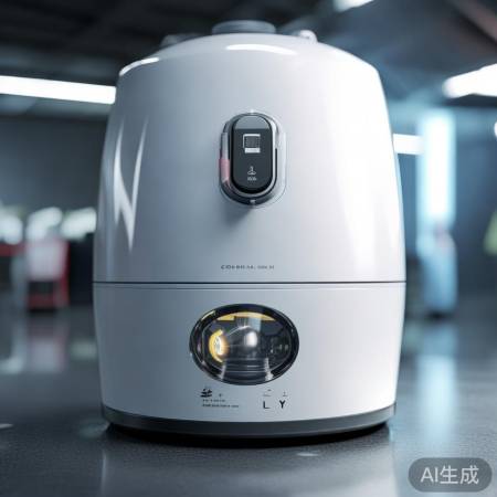 热水器霍尔传感器报价