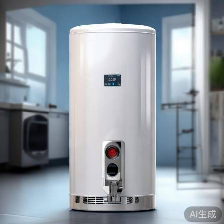 热水器安全功能必考虑