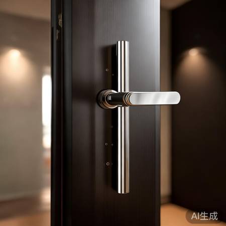 戴沃指纹锁官方热线:40016