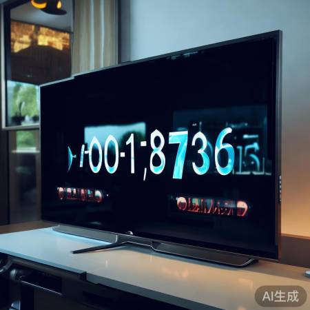 全市统一维修小k智能电视