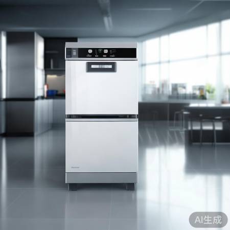 节能环保消毒柜