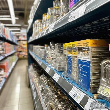 热水器镁棒价格不一