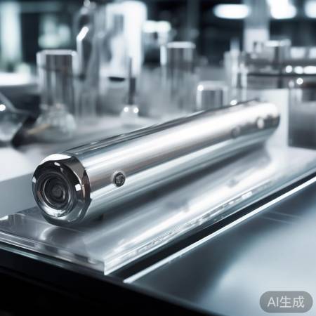 了解镁棒，关注热水器