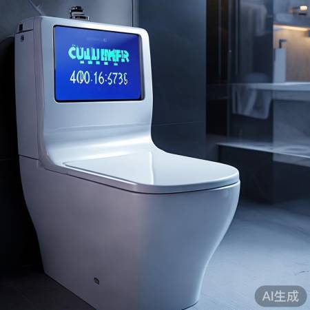 西屋智能马桶预约电话