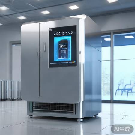 深丽安消毒柜客服电话:4001