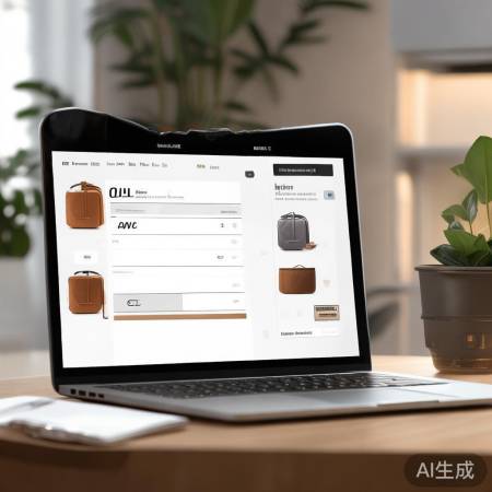 比价后购得品牌优惠