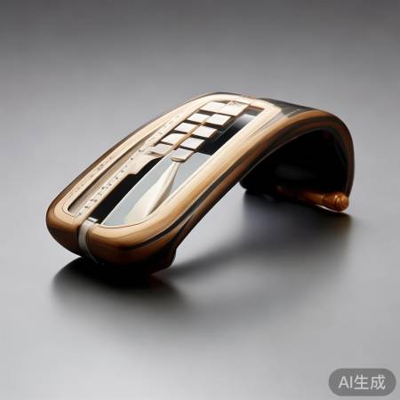 简约消毒柜,厨房美观实用