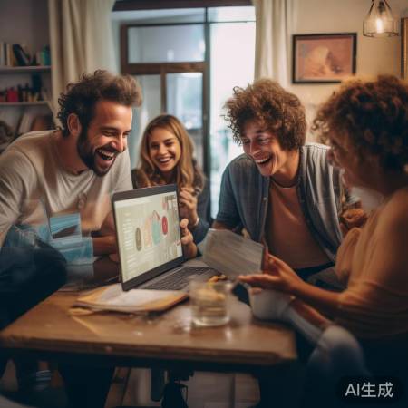 分享小技巧,下期见!