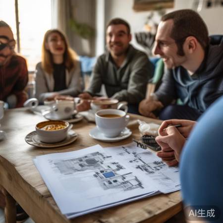 周末聊壁挂炉维修