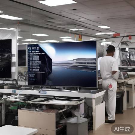 LG电视维修热线:400166