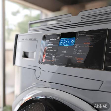 双面呢大衣选羊毛洗