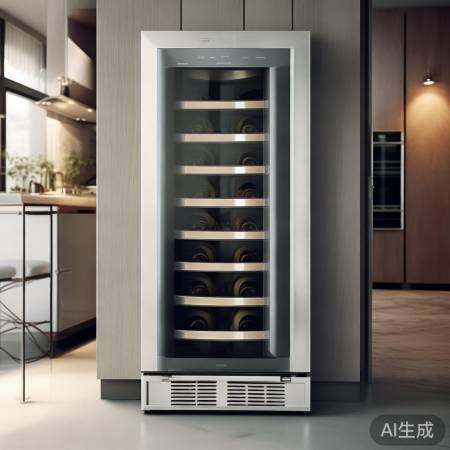 斯麦格酒柜官方热线：40016