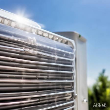 空调保养延长寿命