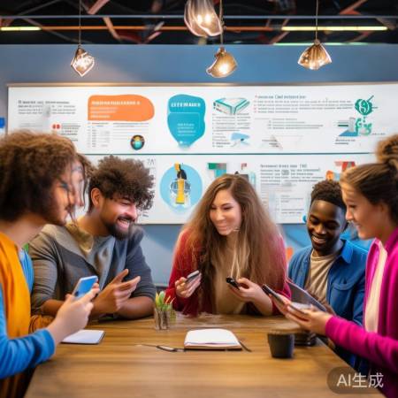 点赞转发,实用生活小技巧分享!