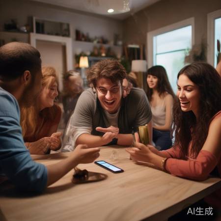 朋友推荐更靠谱