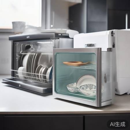 消毒柜适不适合放碗筷？视需求而