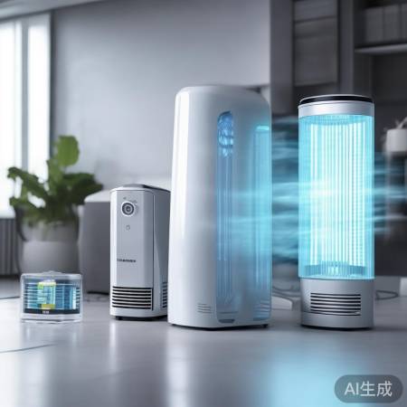 消毒方式多样，选对适合你