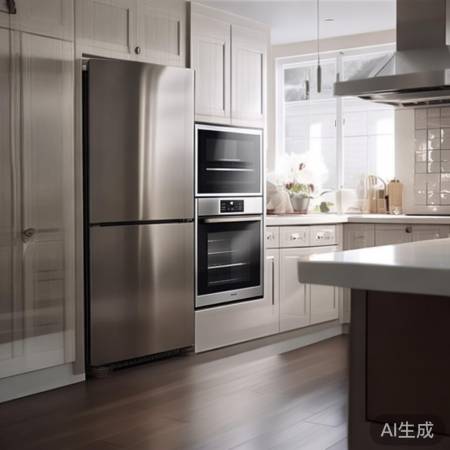 康宝油烟机24小时客服