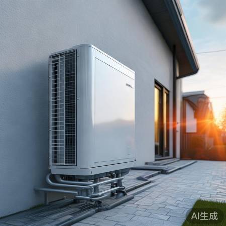 环保节能，安全可靠