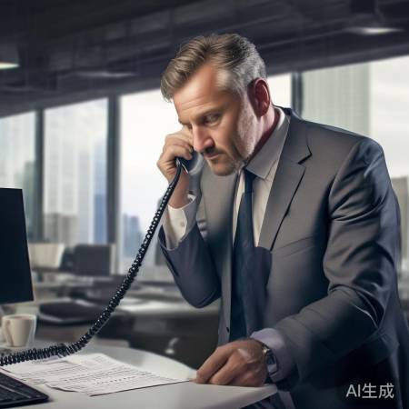 找到安装服务电话，沟通策略待定