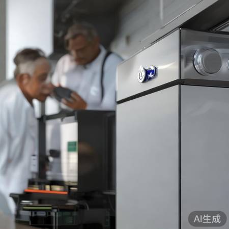 能率油烟机维修电话：40016