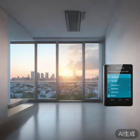 提前开空调，节能又省电