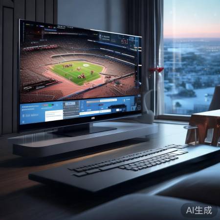 电视互联网功能丰富