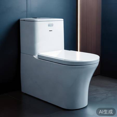 选品牌口碑好智能马桶